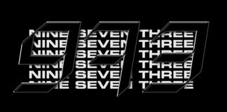 Kaleb Mitchell Drops New Album ‘NINESEVENTHREE’ Kaleb Mitchell Drops New Album