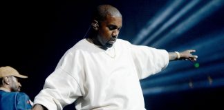 Kanye West Defends Elon Musk: “Leave Him The F*cK Alone” Kanye West Defends Elon Musk