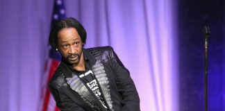Katt Williams: Here’s The Details on Why He Was Arrested Katt Williams
