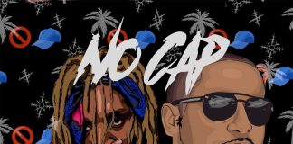 WATCH: L.A Duo OSBS Join Forces With 2 Chainz For “I Know” L A Duo OSBS Join Forces With 2 Chainz For
