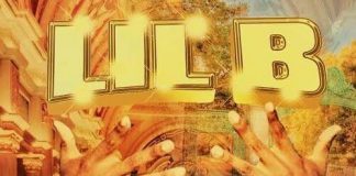 Lil B Drops “All One Me BASED FREESTYLE” on Soundcloud Lil B Drops All One Me BASED FREESTYLE