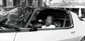 Lil Durk Reminisces With Lil Baby & Young Dolph For “Downfall” Lil Durk Reminisces With Lil Baby And Young Dolph