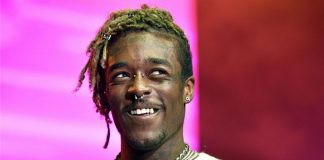 Lil Uzi Vert Drops New Single ‘Heavy Metal’ on Soundcloud Lil Uzi Vert Drops New Single