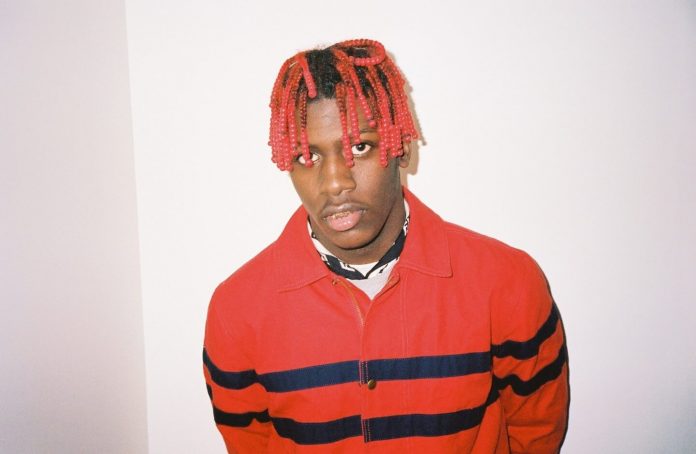 Lil Yachty delivers a club worthy album