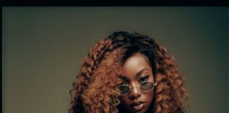 Watch: Dolapo X Louis Rei – “Down” Louis Rei