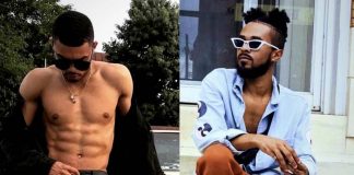 Love & Hip Hop Atlanta is Featuring It’s First Gay Couple! Love And Hip Hop Atlanta is Featuring