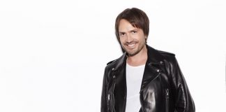 Lukey Storey releases music video for ‘What It’s Like’ Lukey Storey Drops Music