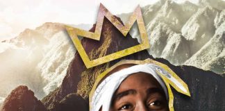 2Pac ‘Never Left Us,’ He’s in Malaysia Says Suge Knight Son Malaysia Says Suge Knight Son