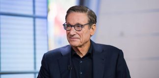 Maury Offers His Services To Settle Nicki & Cardi B’s Beef Maury Offers His Services To Settle Nicki And Cardi