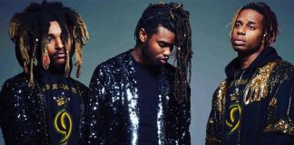 Watch: Minus Gravity-“Options” Minus Gravity Options
