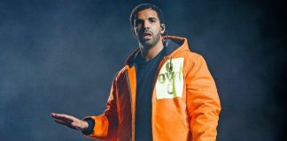 Spotify Release It’s Most Streamed Artist In 10 Year Anniversary Most Streamed