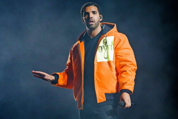Most Streamed
