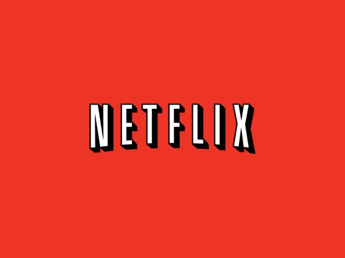 Netflix Denies Using Racial
