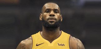NBA Season Will Bring About Sure Uncertainty In Every Category New NBA Season Will Bring
