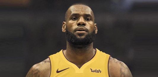 New NBA Season Will Bring
