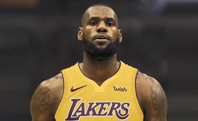 New NBA Season Will Bring