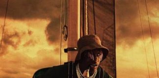 Nuthin’ 2 Prove Mixtape Surprise Released by Lil Yachty Nuthin 2 Prove Mixtape Surprise