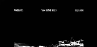 LISTEN: Pangeaux & Lil Loski Get Wavy For “4AM In The Hill$” Pangeaux And Lil Loski