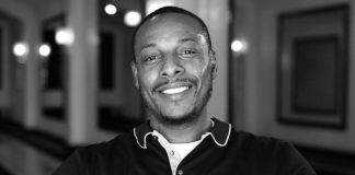 Paul Pierce To Roll Out Vape Pen Line Paul Pierce To Roll Out Vape