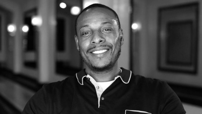 Paul Pierce To Roll Out Vape