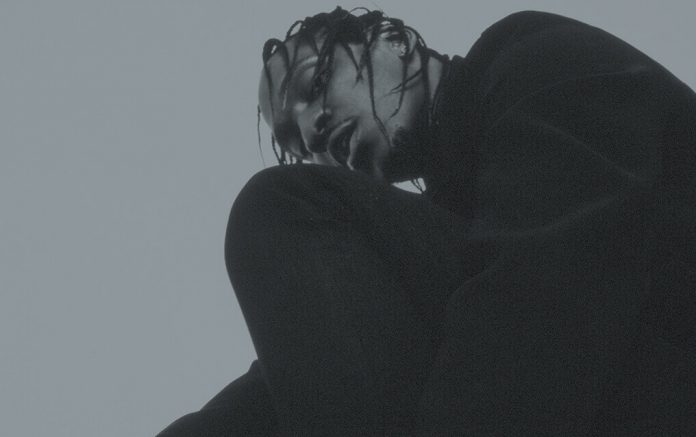 Pusha T Spills All The Tea