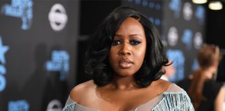 Remy Ma Clothing Line To Help Women Previously Incarcerated Remy Ma Clothing Line To Help Women