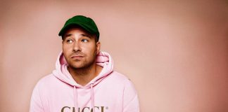 LISTEN: RØMANS ft. Kayo Genesis – “People” RØMANS ft Kayo Genesis