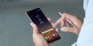 Samsung and Apple Fined For Malfunctioning Their Phones Samsung and Apple Fined For Malfunctioning