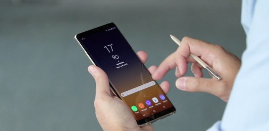 Samsung and Apple Fined For Malfunctioning