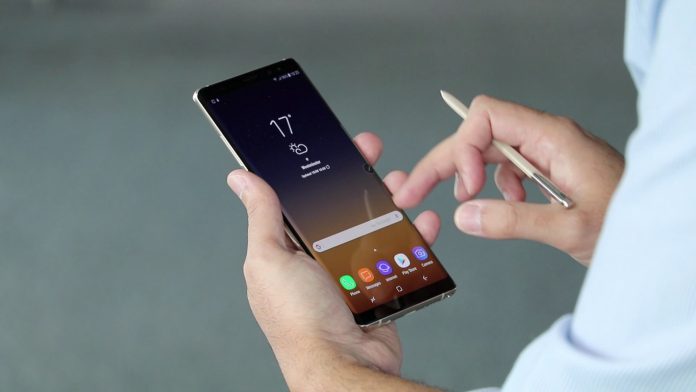 Samsung and Apple Fined For Malfunctioning