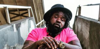 Watch: Sour Deez -“UFO” Sour Deez UFO