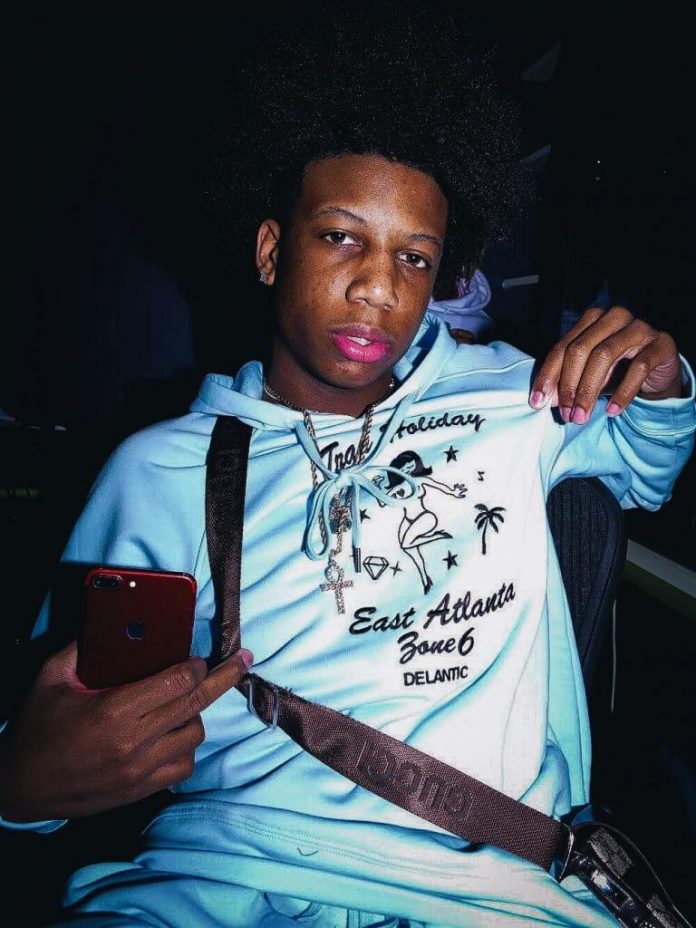 TNT Tez Lit