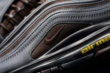 The Nike Air Max 97 Premium-10