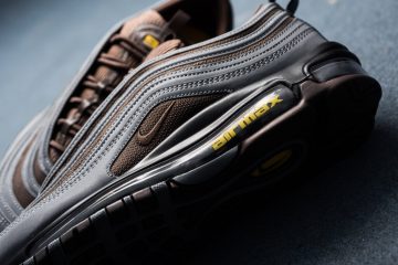 The Nike Air Max 97 Premium-11