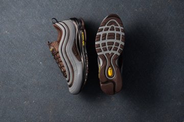 The Nike Air Max 97 Premium-12
