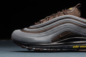 The Nike Air Max 97 Premium-2