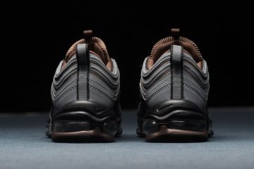 The Nike Air Max 97 Premium-3