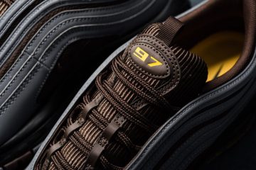 The Nike Air Max 97 Premium-6