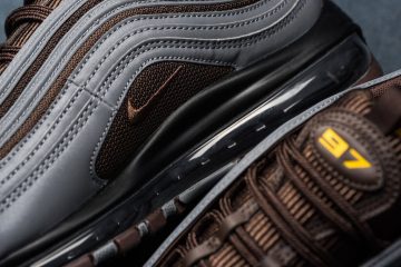 The Nike Air Max 97 Premium-7