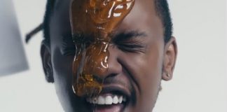 Tommy Swisher Drops “Honey” Clip Tommy Swisher Drops