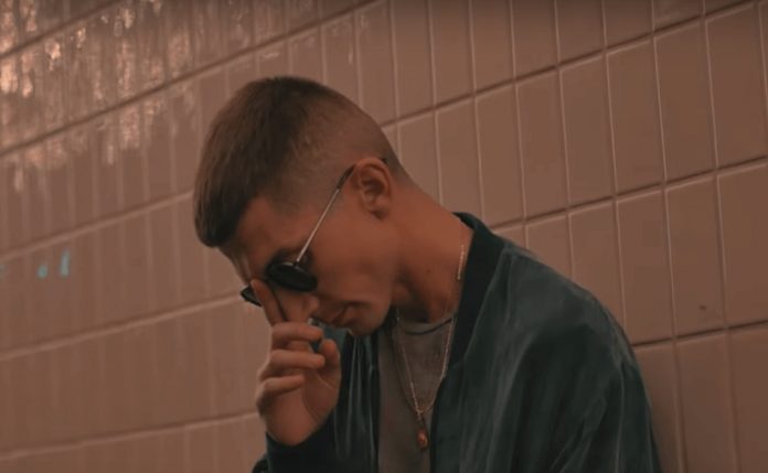 Tope-Delivers-New-Visual