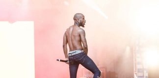 Tory Lanez Confirm Release Date For “Love Me Now” Tory Lanez Confirm Release