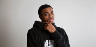 Vince Staples Is Teasing That He’s Dropping New Music Vince Staples Is Teasing That