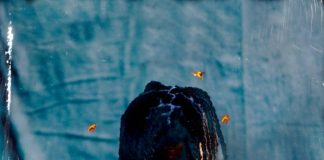 Watch: Warhol.ss – “With Ease” Warhol With Ease