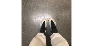 NBA Plans To Ban Kanye West Basketball Sneaker West Basketball Sneaker