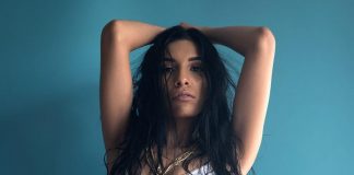 World Premiere: Bianca – “Summer 18” World Premiere Bianca