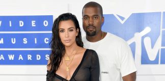 Yandhi Gets Confirmed Release Date by Kim Kardashian Yandhi Gets