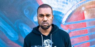 Yeezy Rant Sweepstakes Continues In Chicago Yeezy Rant Sweepstakes Continues