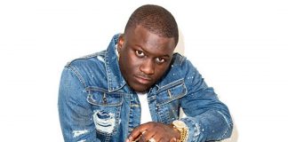 Zoey Dollaz Calls Vic Mensa a “Pussy” on Twitter Zoey Dollaz Calls Vic Mensa a