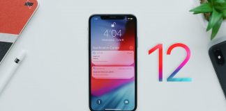iOS 12 Is Sending Messages To The Wrong People iOS 12 Is Sending Messages